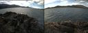 ./images/rivers-inlet/ethel/20160812/ethel20160812_131825.jpg
