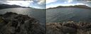 ./images/rivers-inlet/ethel/20160812/ethel20160812_132325.jpg