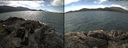 ./images/rivers-inlet/ethel/20160812/ethel20160812_132825.jpg