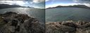 ./images/rivers-inlet/ethel/20160812/ethel20160812_133825.jpg