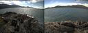 ./images/rivers-inlet/ethel/20160812/ethel20160812_134325.jpg