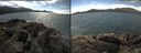 ./images/rivers-inlet/ethel/20160812/ethel20160812_134825.jpg