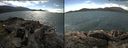 ./images/rivers-inlet/ethel/20160812/ethel20160812_135325.jpg