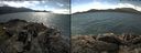 ./images/rivers-inlet/ethel/20160812/ethel20160812_135825.jpg