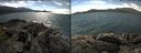 ./images/rivers-inlet/ethel/20160812/ethel20160812_140325.jpg