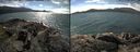 ./images/rivers-inlet/ethel/20160812/ethel20160812_140825.jpg