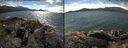./images/rivers-inlet/ethel/20160812/ethel20160812_141325.jpg