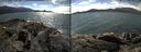 ./images/rivers-inlet/ethel/20160812/ethel20160812_141825.jpg