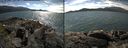 ./images/rivers-inlet/ethel/20160812/ethel20160812_142325.jpg