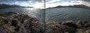 ./images/rivers-inlet/ethel/20160812/ethel20160812_142825.jpg