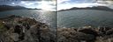 ./images/rivers-inlet/ethel/20160812/ethel20160812_143825.jpg