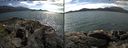 ./images/rivers-inlet/ethel/20160812/ethel20160812_144325.jpg