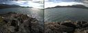 ./images/rivers-inlet/ethel/20160812/ethel20160812_144825.jpg