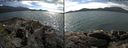 ./images/rivers-inlet/ethel/20160812/ethel20160812_145325.jpg