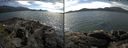 ./images/rivers-inlet/ethel/20160812/ethel20160812_145825.jpg