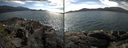 ./images/rivers-inlet/ethel/20160812/ethel20160812_150825.jpg