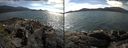 ./images/rivers-inlet/ethel/20160812/ethel20160812_151325.jpg