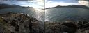 ./images/rivers-inlet/ethel/20160812/ethel20160812_151825.jpg