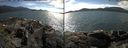 ./images/rivers-inlet/ethel/20160812/ethel20160812_152325.jpg
