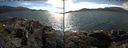 ./images/rivers-inlet/ethel/20160812/ethel20160812_152825.jpg