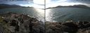 ./images/rivers-inlet/ethel/20160812/ethel20160812_153825.jpg