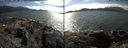 ./images/rivers-inlet/ethel/20160812/ethel20160812_154325.jpg