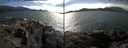 ./images/rivers-inlet/ethel/20160812/ethel20160812_154825.jpg