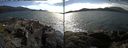 ./images/rivers-inlet/ethel/20160812/ethel20160812_155325.jpg