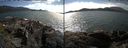 ./images/rivers-inlet/ethel/20160812/ethel20160812_155825.jpg