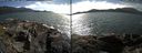 ./images/rivers-inlet/ethel/20160812/ethel20160812_160325.jpg