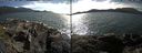 ./images/rivers-inlet/ethel/20160812/ethel20160812_160825.jpg