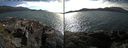 ./images/rivers-inlet/ethel/20160812/ethel20160812_161325.jpg