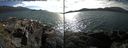 ./images/rivers-inlet/ethel/20160812/ethel20160812_161825.jpg