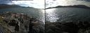 ./images/rivers-inlet/ethel/20160812/ethel20160812_162325.jpg