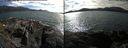 ./images/rivers-inlet/ethel/20160812/ethel20160812_162825.jpg