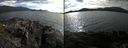 ./images/rivers-inlet/ethel/20160812/ethel20160812_163825.jpg