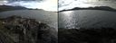 ./images/rivers-inlet/ethel/20160812/ethel20160812_164325.jpg