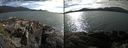 ./images/rivers-inlet/ethel/20160812/ethel20160812_164825.jpg