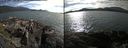 ./images/rivers-inlet/ethel/20160812/ethel20160812_165325.jpg