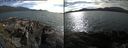 ./images/rivers-inlet/ethel/20160812/ethel20160812_165825.jpg
