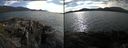 ./images/rivers-inlet/ethel/20160812/ethel20160812_170825.jpg
