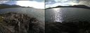 ./images/rivers-inlet/ethel/20160812/ethel20160812_171325.jpg