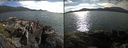 ./images/rivers-inlet/ethel/20160812/ethel20160812_171825.jpg