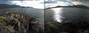 ./images/rivers-inlet/ethel/20160812/ethel20160812_172325.jpg