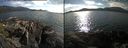 ./images/rivers-inlet/ethel/20160812/ethel20160812_172825.jpg