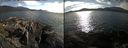 ./images/rivers-inlet/ethel/20160812/ethel20160812_173825.jpg