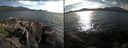 ./images/rivers-inlet/ethel/20160812/ethel20160812_174325.jpg