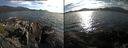 ./images/rivers-inlet/ethel/20160812/ethel20160812_174825.jpg
