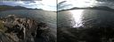 ./images/rivers-inlet/ethel/20160812/ethel20160812_175325.jpg