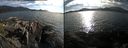 ./images/rivers-inlet/ethel/20160812/ethel20160812_175825.jpg